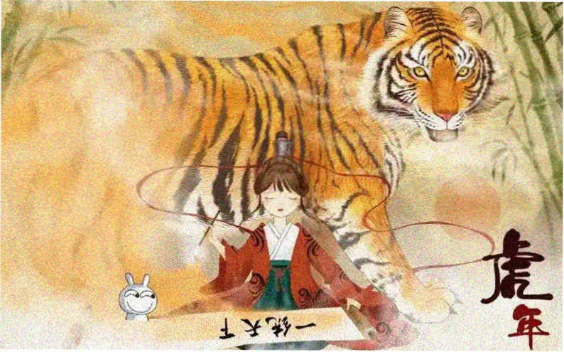 电影爱情本周主推爱情电影海报