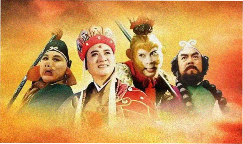 甜宠爱情短剧专题海报