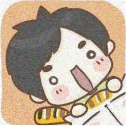 影迷头像三