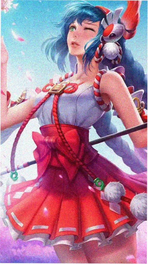 甜宠短剧三分钟心动海报
